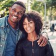 10 power habits of emotionally available partners