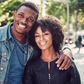 10 power habits of emotionally available partners