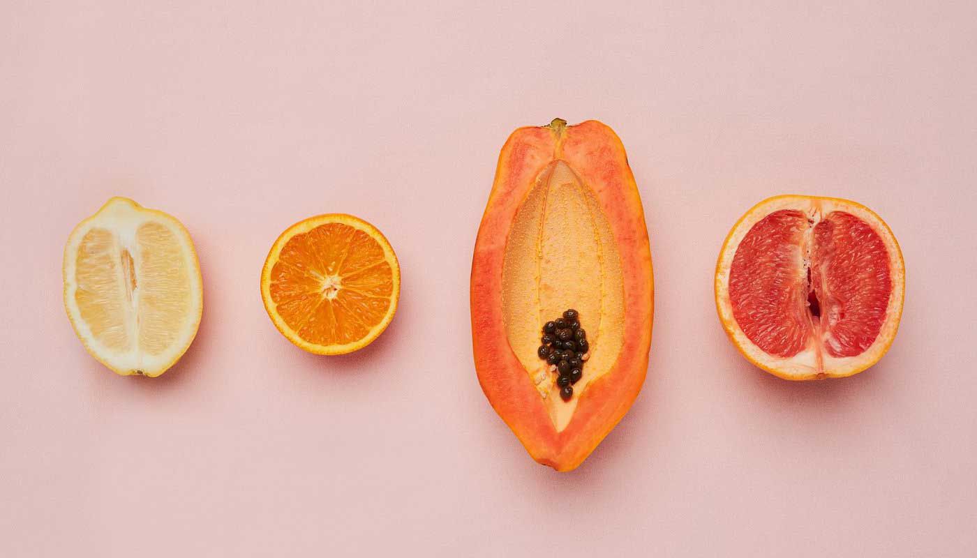 6 effective ways to keep your vagina pH balanced