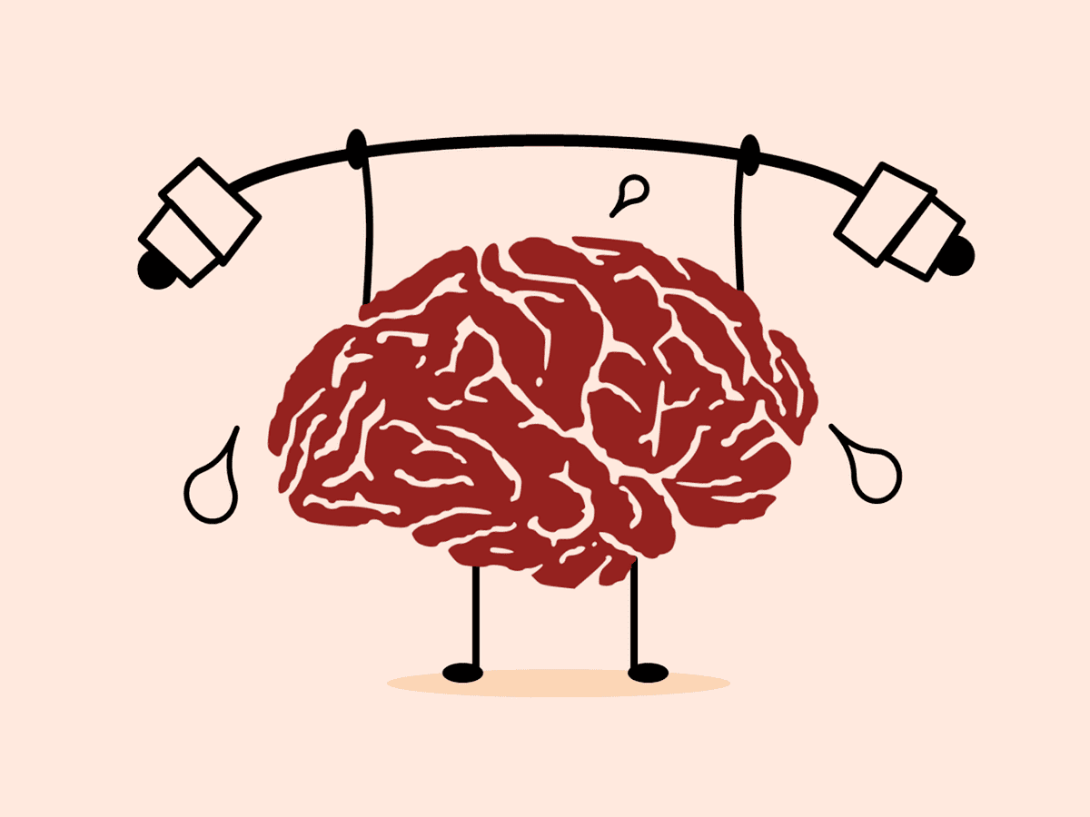 5 daily habits that will change your mental health in 30 days
