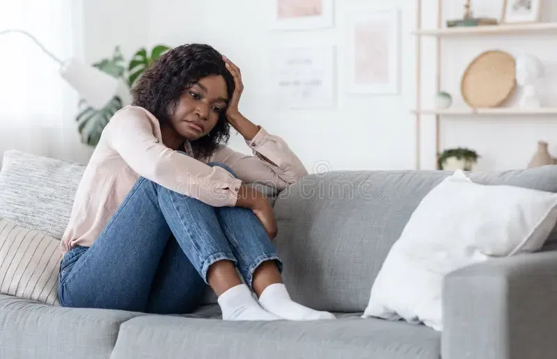 Ask Pulse: \'I found out my boyfriend has a secret child after 2 years together. He says he was scared to tell me. Should I leave?\'
