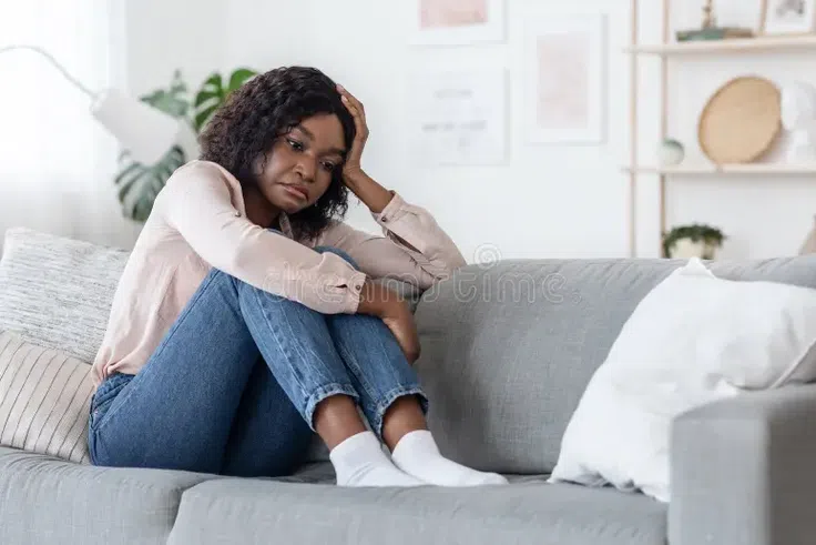 Ask Pulse: 'I found out my boyfriend has a secret child after 2 years together. He says he was scared to tell me. Should I leave?'