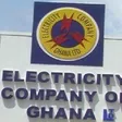 'Gov't will not sell ECG'- Ministry of Energy reassures PUWU