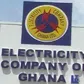 'Gov't will not sell ECG'- Ministry of Energy reassures PUWU