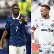 Most Expensive Football Transfers: See the clubs that have bought and sold the most players
