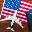 11 African countries among 23 nations placed under highest US travel warning: Full list