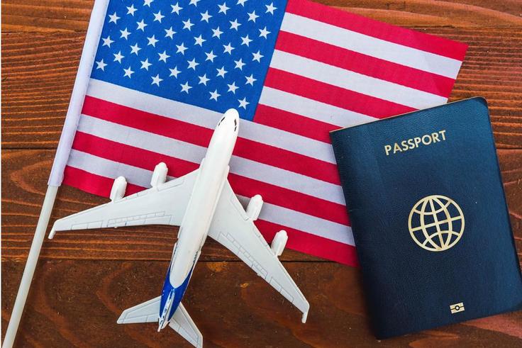 11 African countries among 23 nations placed under highest US travel warning: Full list