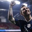 Ballon d'Or 2026 Power Rankings: Lionel Messi leads race for record ninth award