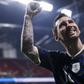 Ballon d'Or 2026 Power Rankings: Lionel Messi leads race for record ninth award