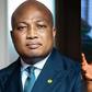President Mahama praises Okudzeto Ablakwa, names him among his hardest-working ministers