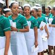 Mahama orders health minister to reopen recruitment portal for 16,000 qualified nurses