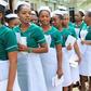 Mahama orders health minister to reopen recruitment portal for 16,000 qualified nurses
