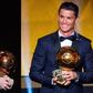 Ballon d'Or organisers clarify eligibility rules as Messi, Ronaldo remain eligible to win the award