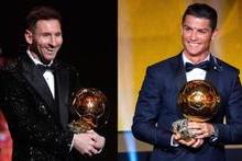 Ballon d'Or 2026: Full breakdown of nominee categories and shortlist numbers