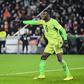 Saudi Pro League side Damac FC interested in Hearts of Oak goalkeeper Benjamin Asare