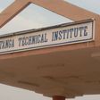 Bolgatanga Technical Institute closed indefinitely after violent student riot