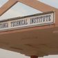 Bolgatanga Technical Institute closed indefinitely after violent student riot