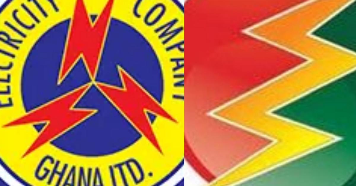 GRIDCo Power Outage in Greater Accra: Affected Areas List | Pulse Ghana