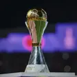 Full List of WAFCON Winners: Every Women’s Africa Cup of Nations champion since 1991