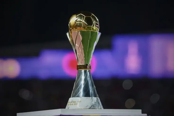 Full List of WAFCON Winners: Every Women’s Africa Cup of Nations champion since 1991