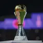 Full List of WAFCON Winners: Every Women’s Africa Cup of Nations champion since 1991