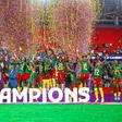 List of Women’s Africa Cup of Nations (WAFCON) 2026 Award Winners
