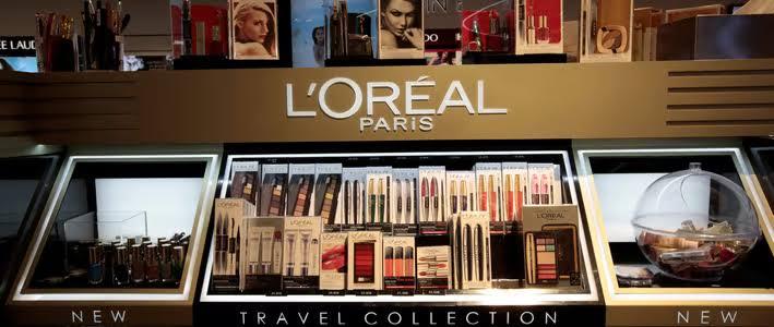 How L'Oréal Dominated The Beauty Industry For Over A Century - World Brand Affairs