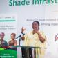 Operations and Programmes Director, GAYO, Betty Osei-Bonsu