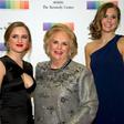 Meet the Mars Family, America's Second-Wealthiest, of M&M's Fame - Business Insider