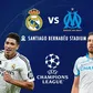 Real Madrid v Marseille – Champions League preview: H2H, key stats, predictions
