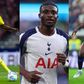 Ghanaian players to watch in the 2025/26 UEFA Champions League season