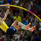 Why Armand Duplantis breaks pole vault world record by only 1cm each time