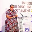 Sustainability Must Guide Infrastructure Development - Deputy Housing Minister