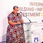 Sustainability Must Guide Infrastructure Development - Deputy Housing Minister