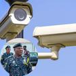 Police to fully implement TRAFFITECH-GH from October 1