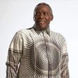 Veteran Nollywood actor Olu Jacobs confirmed dead at 84