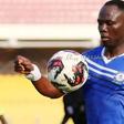 Emmanuel Agyemang-Badu