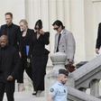 Paris court awards Kim Kardashian 1 Euro after 2016 robbery incident