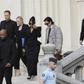 Paris court awards Kim Kardashian 1 Euro after 2016 robbery incident