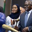 Aliko Dangote has launched Africa's largest ever share sale, offering a stake in his oil refinery to the general public