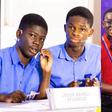 Top 10 boys’ senior high schools in Ghana according to NSMQ rankings