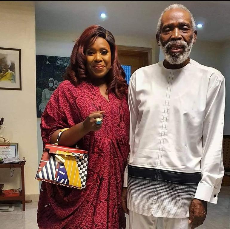 OLu-Jacob-and-Joke-Silva