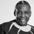 Olu Jacobs Biography: Life, career & death of a Nollywood icon