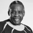 Olu Jacobs' family announces burial programme as tributes and funeral dates are confirmed
