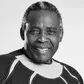 Olu Jacobs' family announces burial programme as tributes and funeral dates are confirmed