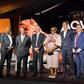 LEKOIL sets out growth ambition as Ghana hosts Africa’s oil and gas leaders at AOW 2026