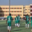 UDS storm into African Universities Championship final after defeating Delta University