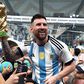 2026 World Cup Qualified Teams: Full List and Latest Updates