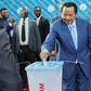 The 2-Week Wait For Results And 6 Other Interesting Facts About Cameroonian Elections