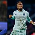 Ligue 1 McDonald’s Matchday 7 Preview: PSG Face Strasbourg as Monaco aim to defend top spot – Full fixtures